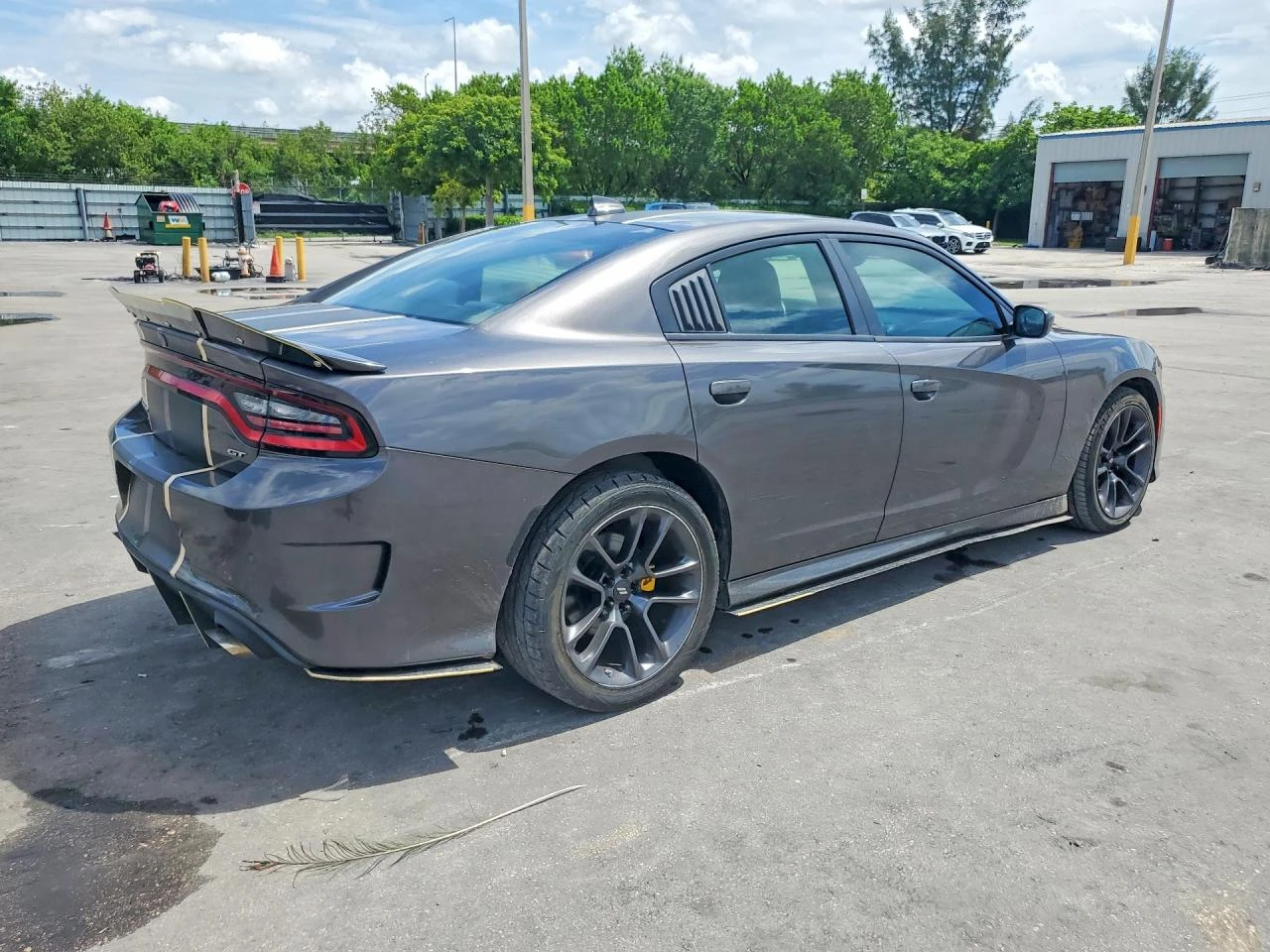 Dodge Charger | Mobile.bg � ����������� 3