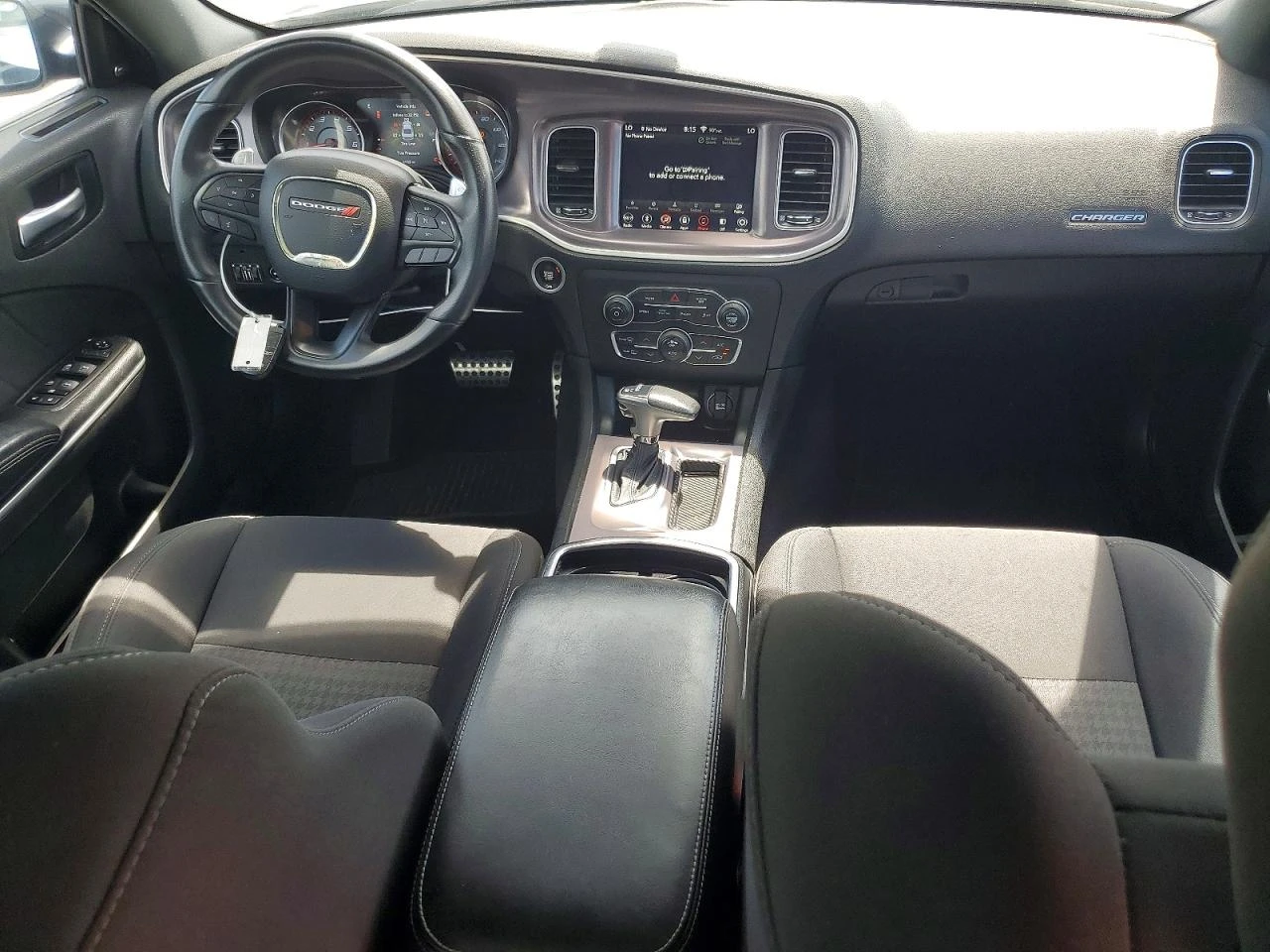 Dodge Charger | Mobile.bg � ����������� 8