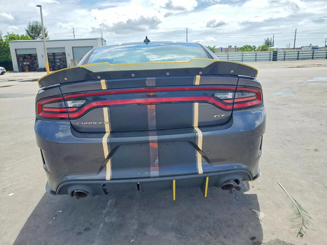 Dodge Charger | Mobile.bg � ����������� 6