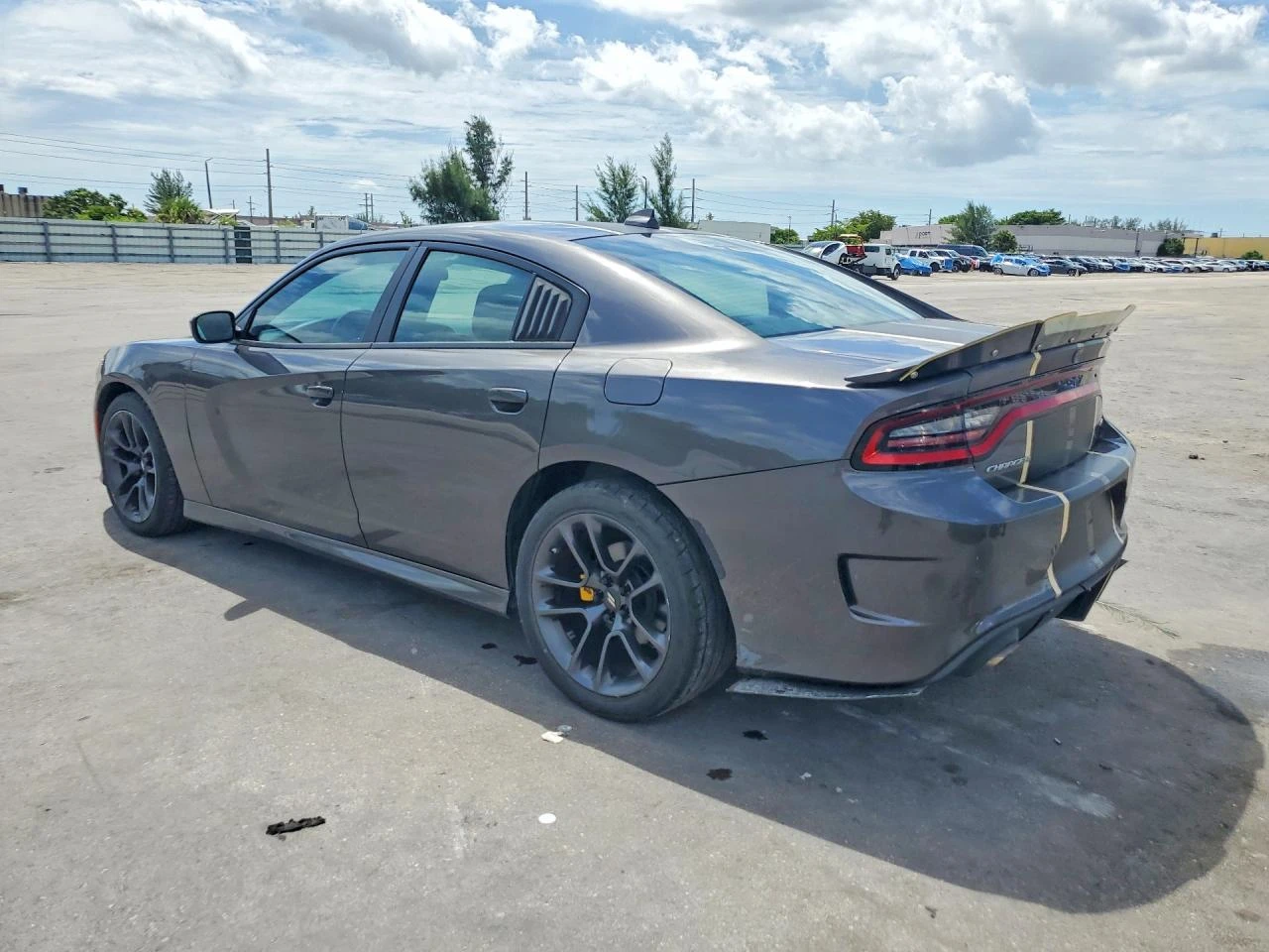 Dodge Charger | Mobile.bg � ����������� 2