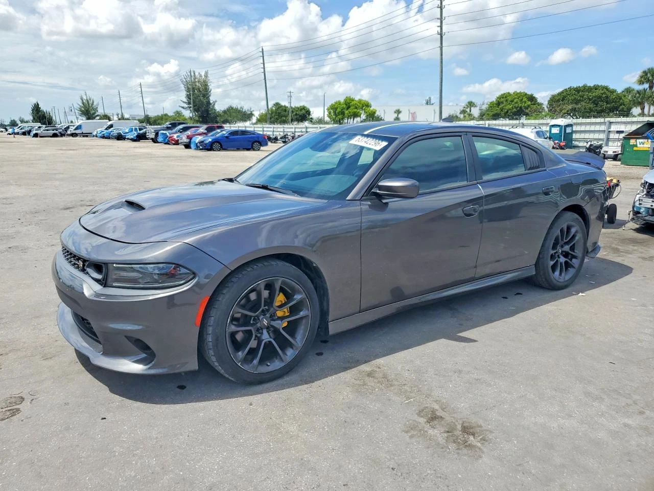 Dodge Charger | Mobile.bg � ����������� 1