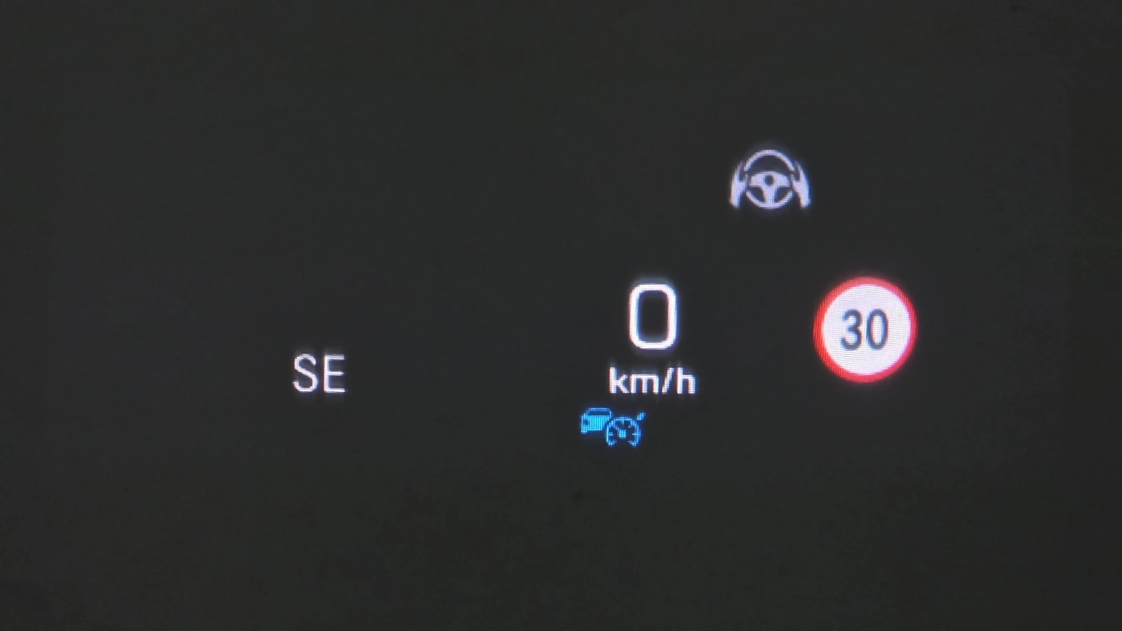 Mercedes-Benz E 350, снимка 11 - Автомобили и джипове - 55833365
