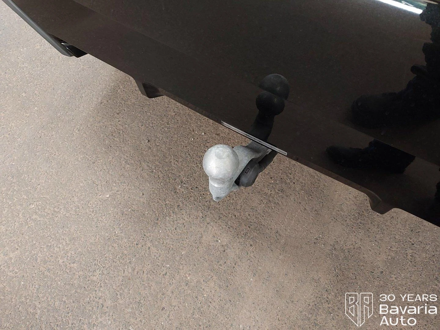 BMW 520 d Steptronic, снимка 12 - Автомобили и джипове - 56302794