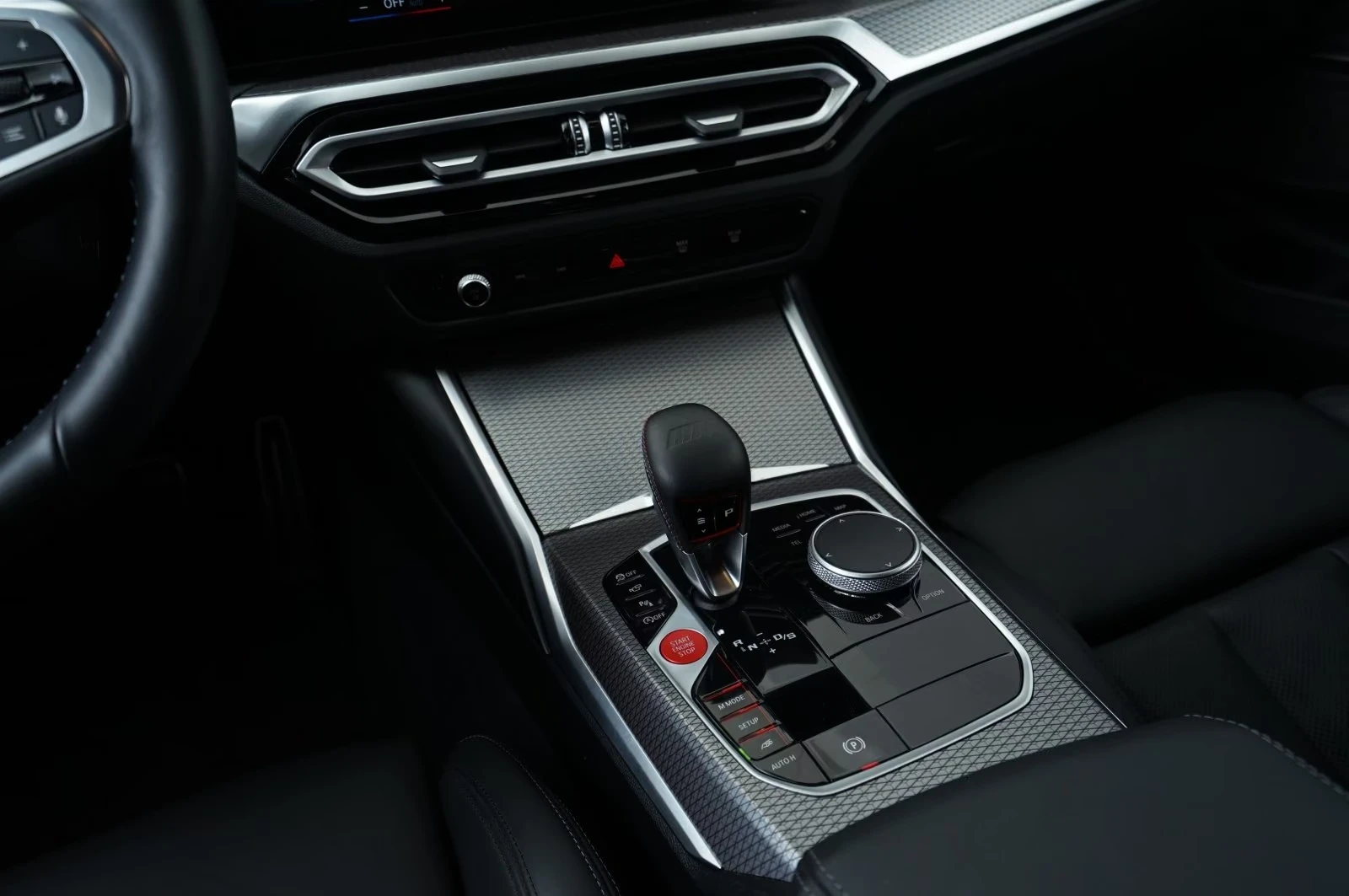 BMW M3 TOURING/xDrive/SHADOW LINE/ | Mobile.bg � ����������� 9