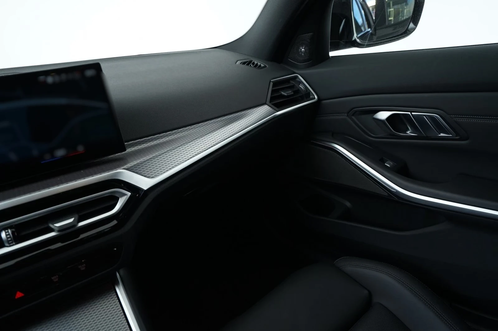 BMW M3 TOURING/xDrive/SHADOW LINE/ | Mobile.bg � ����������� 10