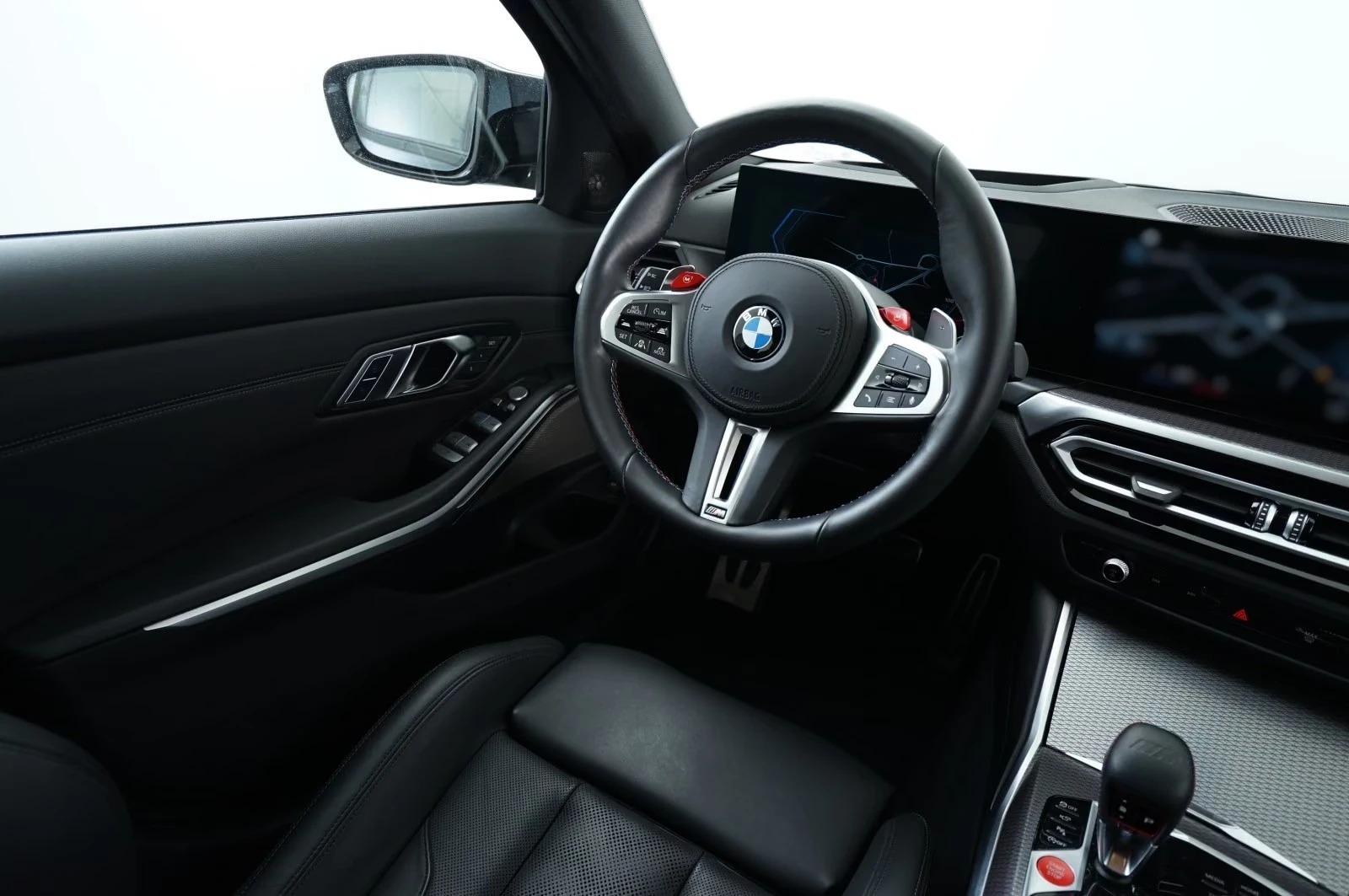 BMW M3 TOURING/xDrive/SHADOW LINE/ | Mobile.bg � ����������� 8