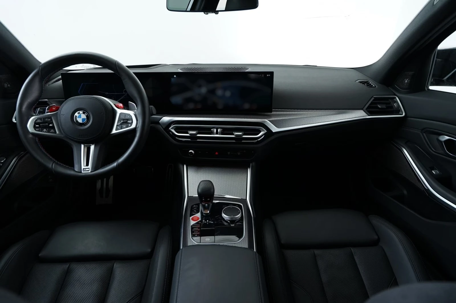 BMW M3 TOURING/xDrive/SHADOW LINE/ | Mobile.bg � ����������� 7