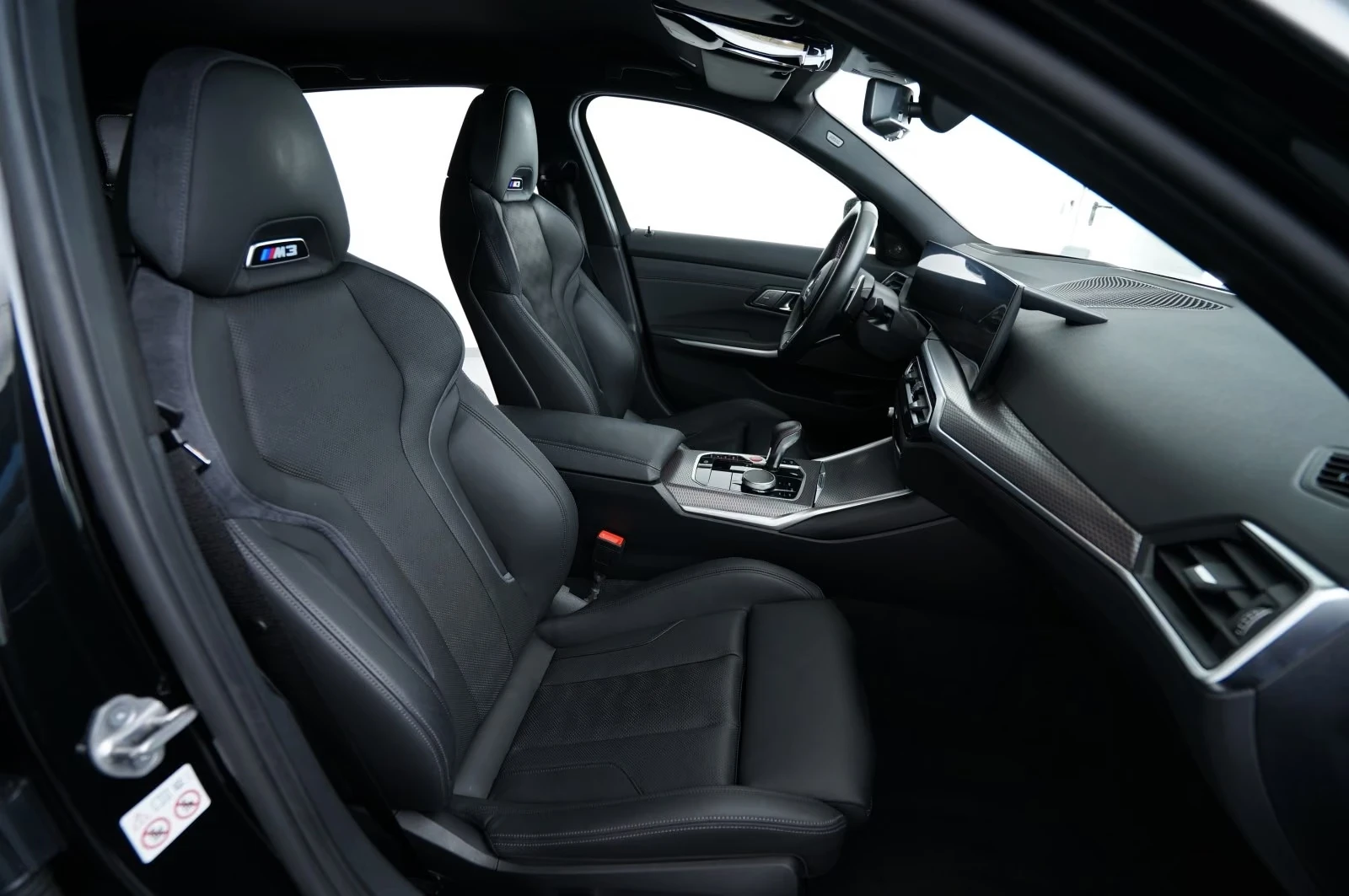 BMW M3 TOURING/xDrive/SHADOW LINE/ | Mobile.bg � ����������� 11