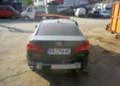 Lexus IS 250 Sport, снимка 3