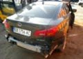 Lexus IS 250 Sport, снимка 1