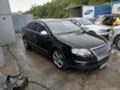 VW Passat 2.0 TDI Sport, снимка 1