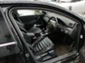 VW Passat 2.0 TDI Sport, снимка 2 - Автомобили и джипове - 26236017
