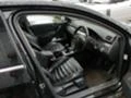 VW Passat 2.0 TDI Sport, снимка 2