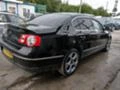 VW Passat 2.0 TDI Sport, снимка 7