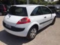 Renault Megane 1.5dci, снимка 2