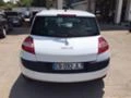 Renault Megane 1.5dci, снимка 3