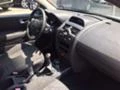 Renault Megane 1.5dci, снимка 4