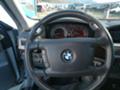 BMW 730 3.0D 231ks, снимка 6