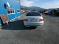 BMW 730 3.0D 231ks, снимка 3 - Автомобили и джипове - 43395750