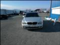 BMW 730 3.0D 231ks - изображение 9