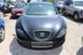 Seat Leon 2.0 TDI, снимка 1