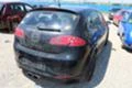 Seat Leon 2.0 TDI, снимка 8