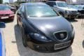 Seat Leon 2.0 TDI, снимка 3