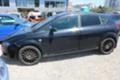 Seat Leon 2.0 TDI, снимка 6