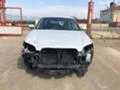 Subaru Legacy 2.0, снимка 6