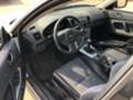 Subaru Legacy 2.0, снимка 2 - Автомобили и джипове - 41988983