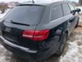 Audi A6 2.7TDI, снимка 1