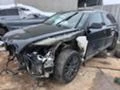 Audi A6 2.7TDI, снимка 3