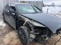 Audi A6 2.7TDI, снимка 4