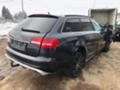 Audi A6 2.7TDI, снимка 8