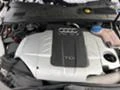 Audi A6 2.7TDI, снимка 12