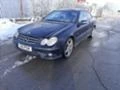 Mercedes-Benz CLK Clk 200 compressor AMG, снимка 2