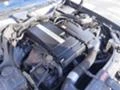 Mercedes-Benz CLK Clk 200 compressor AMG, снимка 9