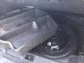 Mercedes-Benz CLK Clk 200 compressor AMG, снимка 10