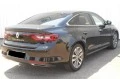 Renault Talisman, снимка 2