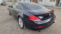 BMW 630 2009 FACE 272PS - [8] 