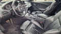 BMW 630 2009 FACE 272PS - изображение 9