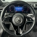 Mercedes-Benz S 400 L 4M Exclusive/масички/таблет - изображение 9