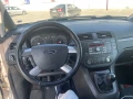 Ford C-max Ghia  - изображение 10