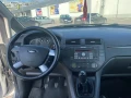 Ford C-max Ghia  - изображение 7
