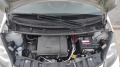 Toyota Aygo AUTOMAT-FACE LIFT!!! - [18] 