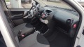 Toyota Aygo AUTOMAT-FACE LIFT!!! - [9] 