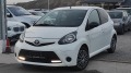 Toyota Aygo AUTOMAT-FACE LIFT!!! - [2] 