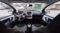 Toyota Aygo AUTOMAT-FACE LIFT!!! - [16] 