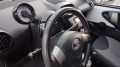 Toyota Aygo AUTOMAT-FACE LIFT!!! - [14] 