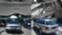 Обява за продажба на Audi A4 b5 quattro вс.ек ~11 лв. - изображение 3